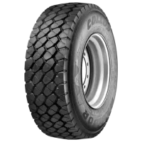 Шины Matador TM-1 385/65 R22.5 160K 20PR M+S Лето / Легковой