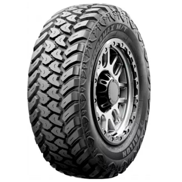 Anvelope Roadx RXQuest M/T 33x12.50 R15 108Q LT 6PR Vară / Suv photo 1 Anvelope Roadx RXQuest M/T 33x12.50 R15 108Q LT 6PR Vară / Suv photo 1