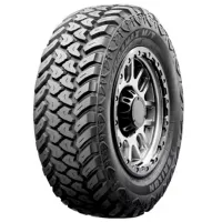 Шины Roadx RXQuest M/T 33x12.50 R15 108Q LT 6PR Лето / Внедорожник