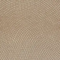 Fotoliu moale Edka M3 Beige / Stofă photo 2