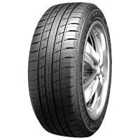 Шины Roadx RXQuest SU01 285/40 R20 104Y Лето / Легковой