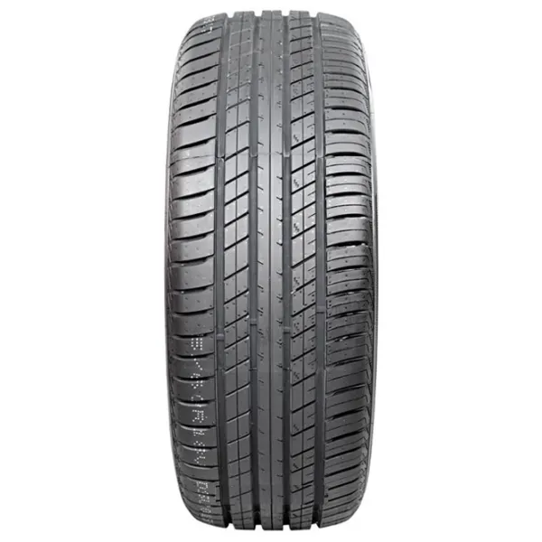 Шины Roadx RXQuest SU01 285/40 R20 104Y Лето / Легковой photo 2