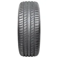 Шины Roadx RXQuest SU01 285/40 R20 104Y Лето / Легковой photo 2