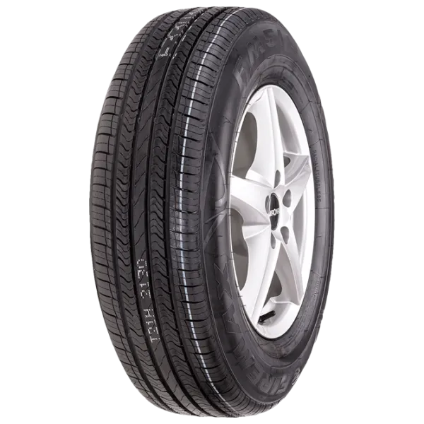 Шины Firemax FM518 285/50 R20 116W Лето / Легковой photo 1 Шины Firemax FM518 285/50 R20 116W Лето / Легковой photo 1