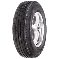 Шины Firemax FM518 285/50 R20 116W Лето / Легковой