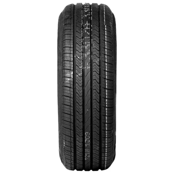 Шины Firemax FM518 285/50 R20 116W Лето / Легковой photo 2 Шины Firemax FM518 285/50 R20 116W Лето / Легковой photo 2