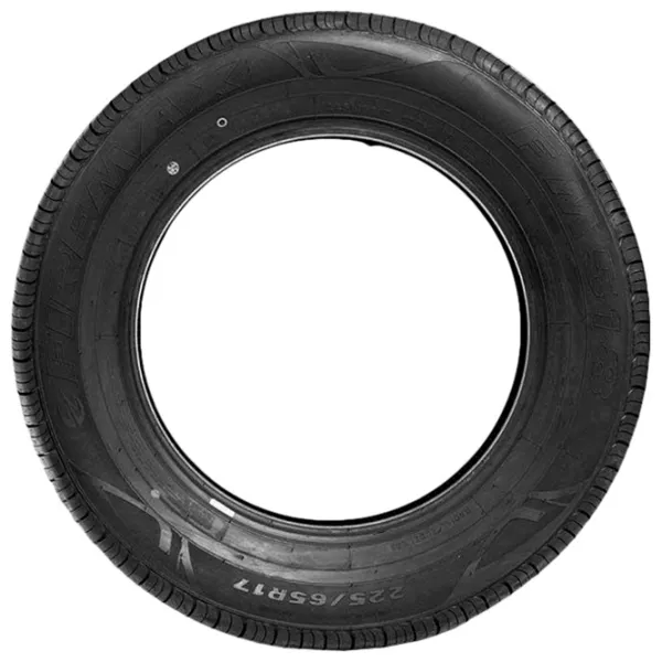 Шины Firemax FM518 285/50 R20 116W Лето / Легковой photo 3 Шины Firemax FM518 285/50 R20 116W Лето / Легковой photo 3