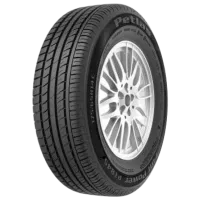 Шины Petlas PT845 175/65 R14C 90/88T 6PR Лето / Легкогрузовой 