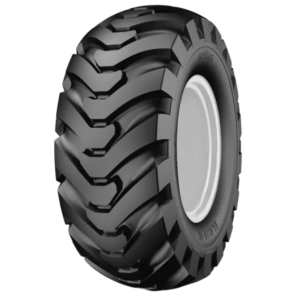 Шины Petlas IND25 440/80 R28 156/A8 14PR Всесезонные / Легкогрузовой  photo 1