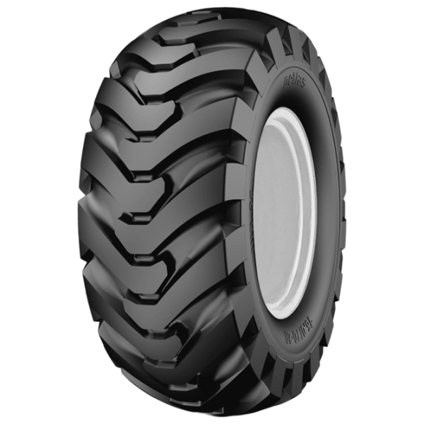 Шины Petlas IND25 440/80 R28 156/A8 14PR Всесезонные / Легкогрузовой  photo 1