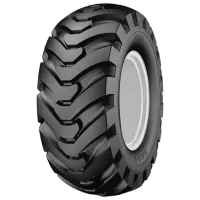 Шины Petlas IND25 440/80 R28 156/A8 14PR Всесезонные / Легкогрузовой 