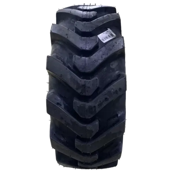 Шины Petlas IND25 440/80 R28 156/A8 14PR Всесезонные / Легкогрузовой  photo 2