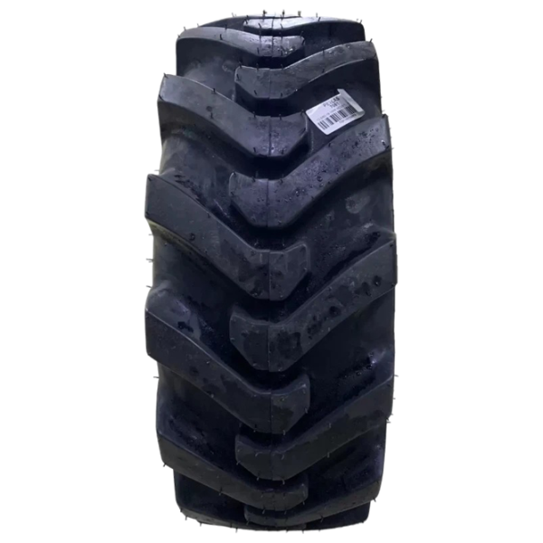 Шины Petlas IND25 440/80 R28 156/A8 14PR Всесезонные / Легкогрузовой  photo 2