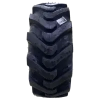 Шины Petlas IND25 440/80 R28 156/A8 14PR Всесезонные / Легкогрузовой photo 2