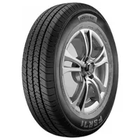 Шины Fortune FSR-71 215/60 R17C 109/107T 8PR Лето / Легкогрузовой 