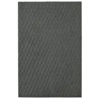 Covoraș intrare Ikea 5331010 600 x 900 mm / Grey