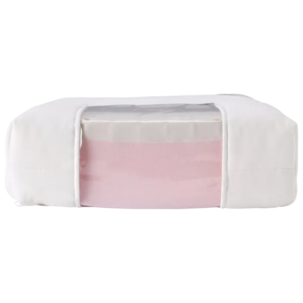 Saltea ortopedică Ikea Lycksele Havet 140 x 188 cm Înălțimea saltelei: 10 cm photo 2