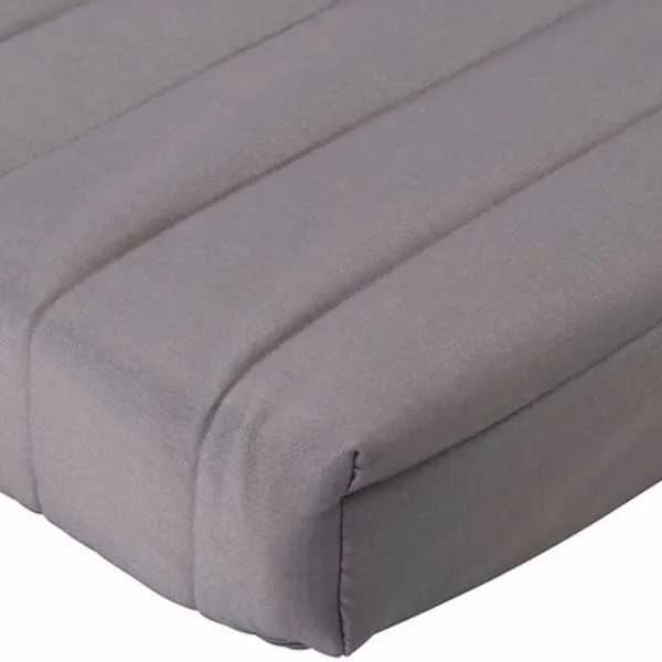 Saltea ortopedică Ikea Lycksele Lovas 80 x 188 cm Înălțimea saltelei: 10 cm photo 3