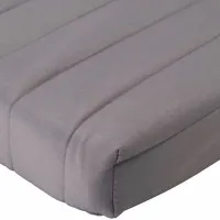 Ортопедический матрас Ikea Lycksele Lovas 80 x 188 см Высота матраса: 10 см photo 3