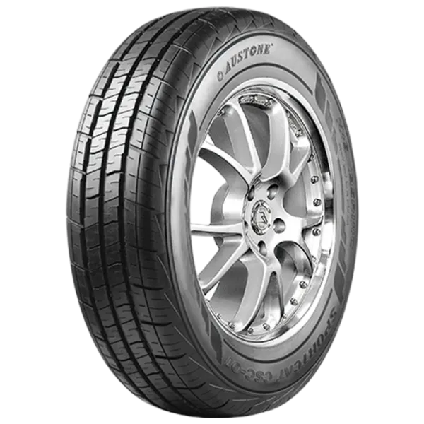 Шины Fortune FSR-102 195 R14C 106/104R 8PR Лето / Легковой photo 1 Шины Fortune FSR-102 195 R14C 106/104R 8PR Лето / Легковой photo 1