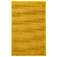 Covoraș de baie Ikea 705.731.37 Poliester / Yellow