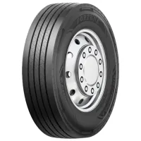 Anvelope Fortune FAR603 All Position 355/50 R22.5 156K 20PR All-season / Camion