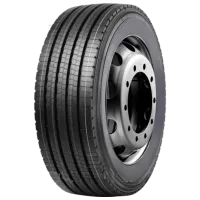 Anvelope Hubtrac Regional S15 285/70 R19.5 150/148J 18PR All-season / Camion