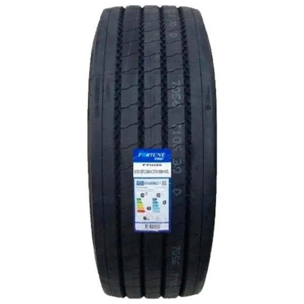 Anvelope Fortune FTH135 455/40 R22.5 160J 20PR All-season / Camion photo 2 Anvelope Fortune FTH135 455/40 R22.5 160J 20PR All-season / Camion photo 2