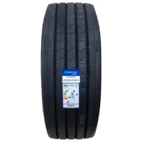 Anvelope Fortune FTH135 455/40 R22.5 160J 20PR All-season / Camion photo 2