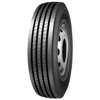 Anvelope Taytong HS205 215/75 R17.5 126/124M 16PR All-season / Camion