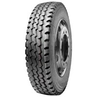 Шины Annaite AG102 315/80 R22.5 156/151L 20PR Всесезонные / Грузовик