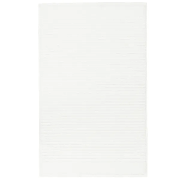 Коврик для ванной Ikea 004.473.50 Полиэстер / Белый photo 1