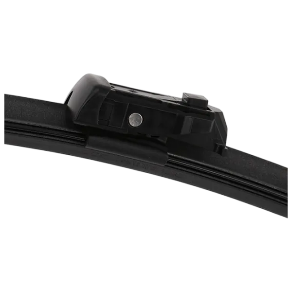 Ștergător parbriz Față Aurus 2012 - 2018 (Silencio Flat VF454) Valeo / 24" + 19" / 650 mm + 500 mm photo 4 Ștergător parbriz Față Aurus 2012 - 2018 (Silencio Flat VF454) Valeo / 24" + 19" / 650 mm + 500 mm photo 4