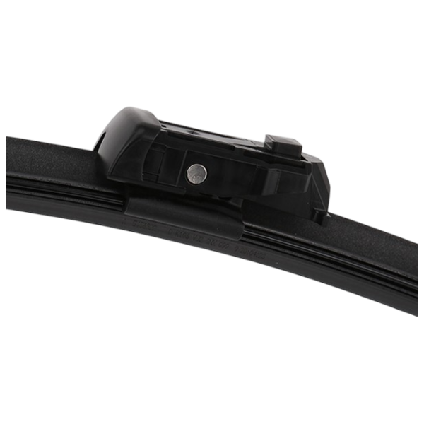 Ștergător parbriz Față Aurus 2012 - 2018 (Silencio Flat VF454) Valeo / 24" + 19" / 650 mm + 500 mm photo 4 Ștergător parbriz Față Aurus 2012 - 2018 (Silencio Flat VF454) Valeo / 24" + 19" / 650 mm + 500 mm photo 4