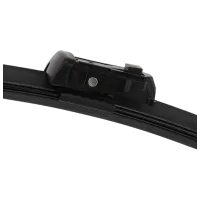 Ștergător parbriz Față Aurus 2012 - 2018 (Silencio Flat VF454) Valeo / 24" + 19" / 650 mm + 500 mm photo 4