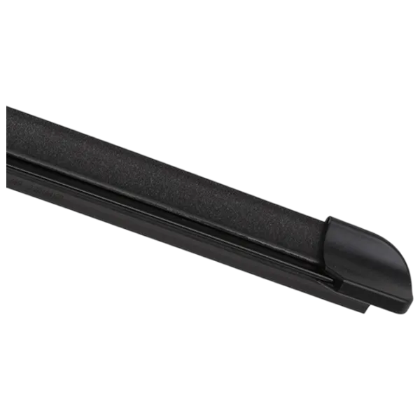 Ștergător parbriz Față Aurus 2012 - 2018 (Silencio Flat VF454) Valeo / 24" + 19" / 650 mm + 500 mm photo 5 Ștergător parbriz Față Aurus 2012 - 2018 (Silencio Flat VF454) Valeo / 24" + 19" / 650 mm + 500 mm photo 5