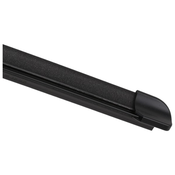 Ștergător parbriz Față Aurus 2012 - 2018 (Silencio Flat VF454) Valeo / 24" + 19" / 650 mm + 500 mm photo 5 Ștergător parbriz Față Aurus 2012 - 2018 (Silencio Flat VF454) Valeo / 24" + 19" / 650 mm + 500 mm photo 5