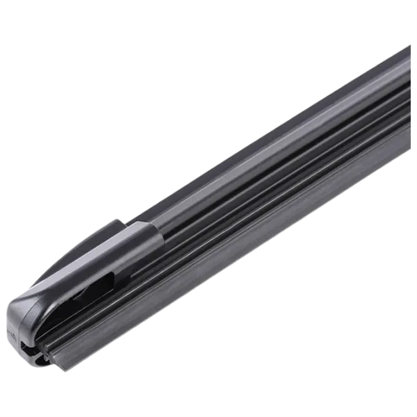 Ștergător parbriz Față Smart 1995 - 2024 (First Flat Multiconnection FM55) Valeo / 22" / 550 mm photo 4 Ștergător parbriz Față Smart 1995 - 2024 (First Flat Multiconnection FM55) Valeo / 22" / 550 mm photo 4