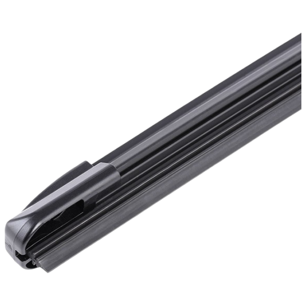 Ștergător parbriz Față Smart 1995 - 2024 (First Flat Multiconnection FM55) Valeo / 22" / 550 mm photo 4 Ștergător parbriz Față Smart 1995 - 2024 (First Flat Multiconnection FM55) Valeo / 22" / 550 mm photo 4