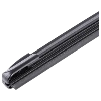 Ștergător parbriz Față Smart 1995 - 2024 (First Flat Multiconnection FM55) Valeo / 22" / 550 mm photo 4
