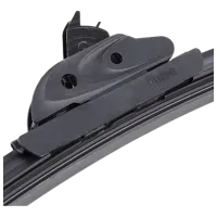 Ștergător parbriz Față Smart 1995 - 2024 (First Flat Multiconnection FM55) Valeo / 22" / 550 mm photo 5