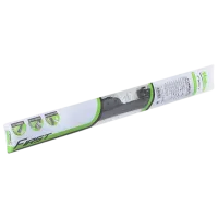 Ștergător parbriz Față Smart 1995 - 2024 (First Flat Multiconnection FM55) Valeo / 22" / 550 mm photo 6