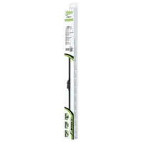 Ștergător parbriz Față Smart 1995 - 2024 (First Flat Multiconnection FM55) Valeo / 22" / 550 mm photo 7