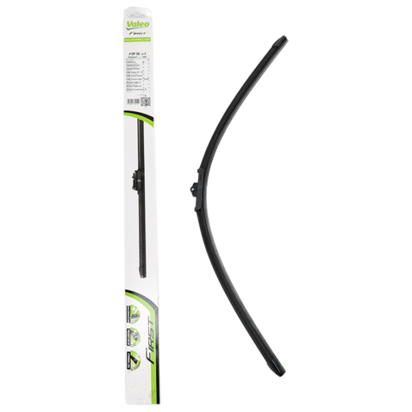 Ștergător parbriz Față DS 2010 - 2020 (First Flat Multiconnection FM75) Valeo / 30" / 750 mm  photo 1 Ștergător parbriz Față DS 2010 - 2020 (First Flat Multiconnection FM75) Valeo / 30" / 750 mm  photo 1