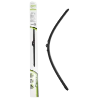 Ștergător parbriz Față DS 2010 - 2020 (First Flat Multiconnection FM75) Valeo / 30" / 750 mm 