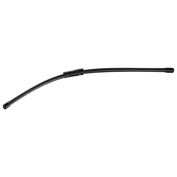 Ștergător parbriz Față DS 2010 - 2020 (First Flat Multiconnection FM75) Valeo / 30" / 750 mm  photo 2 Ștergător parbriz Față DS 2010 - 2020 (First Flat Multiconnection FM75) Valeo / 30" / 750 mm  photo 2