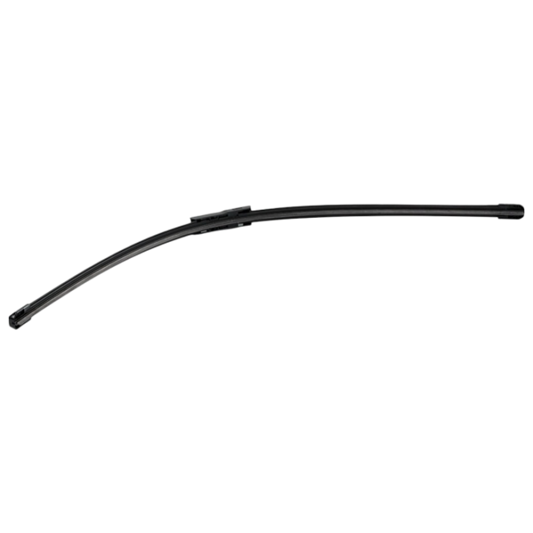 Ștergător parbriz Față DS 2010 - 2020 (First Flat Multiconnection FM75) Valeo / 30" / 750 mm  photo 2 Ștergător parbriz Față DS 2010 - 2020 (First Flat Multiconnection FM75) Valeo / 30" / 750 mm  photo 2