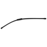 Ștergător parbriz Față DS 2010 - 2020 (First Flat Multiconnection FM75) Valeo / 30" / 750 mm photo 2