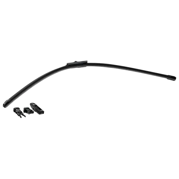 Ștergător parbriz Față DS 2010 - 2020 (First Flat Multiconnection FM75) Valeo / 30" / 750 mm  photo 3 Ștergător parbriz Față DS 2010 - 2020 (First Flat Multiconnection FM75) Valeo / 30" / 750 mm  photo 3