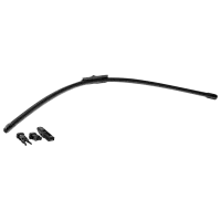 Ștergător parbriz Față DS 2010 - 2020 (First Flat Multiconnection FM75) Valeo / 30" / 750 mm photo 3